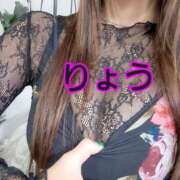 ヒメ日記 2025/05/28 23:03 投稿 リョウ(大奥) 奥様幕府