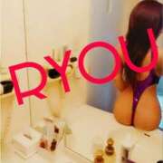 ヒメ日記 2025/05/30 06:57 投稿 リョウ(大奥) 奥様幕府