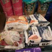 ヒメ日記 2025/05/30 13:39 投稿 リョウ(大奥) 奥様幕府