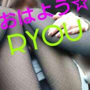 ヒメ日記 2025/05/31 07:17 投稿 リョウ(大奥) 奥様幕府