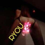 ヒメ日記 2025/05/31 13:57 投稿 リョウ(大奥) 奥様幕府