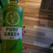 ヒメ日記 2025/05/31 18:47 投稿 リョウ(大奥) 奥様幕府