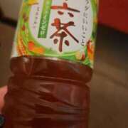 ヒメ日記 2025/05/31 19:17 投稿 リョウ(大奥) 奥様幕府