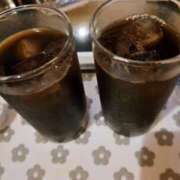 ヒメ日記 2025/06/01 14:47 投稿 リョウ(大奥) 奥様幕府