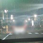 ヒメ日記 2025/06/02 21:07 投稿 リョウ(大奥) 奥様幕府