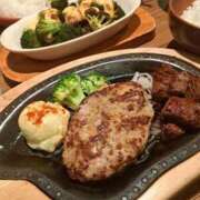 ヒメ日記 2025/06/02 22:07 投稿 リョウ(大奥) 奥様幕府