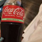 ヒメ日記 2025/06/04 15:44 投稿 リョウ(大奥) 奥様幕府