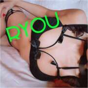 ヒメ日記 2025/06/04 16:27 投稿 リョウ(大奥) 奥様幕府