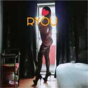 ヒメ日記 2025/06/04 22:12 投稿 リョウ(大奥) 奥様幕府