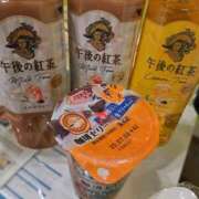 ヒメ日記 2025/06/07 14:37 投稿 リョウ(大奥) 奥様幕府