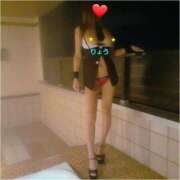 ヒメ日記 2025/06/09 05:47 投稿 リョウ(大奥) 奥様幕府