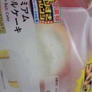 ヒメ日記 2025/06/09 18:37 投稿 リョウ(大奥) 奥様幕府