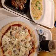 ヒメ日記 2025/06/11 21:07 投稿 リョウ(大奥) 奥様幕府