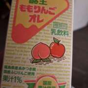 ヒメ日記 2025/06/12 00:17 投稿 リョウ(大奥) 奥様幕府