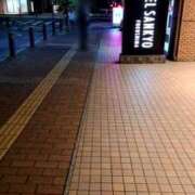 ヒメ日記 2025/06/12 11:47 投稿 リョウ(大奥) 奥様幕府