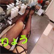 ヒメ日記 2025/06/13 02:26 投稿 リョウ(大奥) 奥様幕府