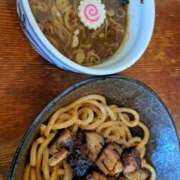 ヒメ日記 2025/06/13 13:08 投稿 リョウ(大奥) 奥様幕府