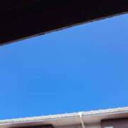 ヒメ日記 2025/06/13 15:09 投稿 リョウ(大奥) 奥様幕府