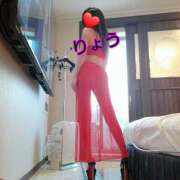 ヒメ日記 2025/06/13 15:37 投稿 リョウ(大奥) 奥様幕府