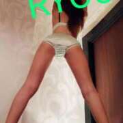 ヒメ日記 2025/06/13 18:03 投稿 リョウ(大奥) 奥様幕府