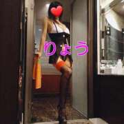 ヒメ日記 2025/06/13 20:01 投稿 リョウ(大奥) 奥様幕府