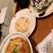 ヒメ日記 2025/06/13 20:27 投稿 リョウ(大奥) 奥様幕府