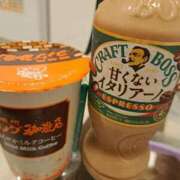 ヒメ日記 2025/06/13 22:47 投稿 リョウ(大奥) 奥様幕府