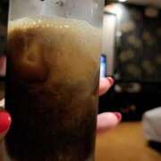 ヒメ日記 2025/06/14 19:37 投稿 リョウ(大奥) 奥様幕府