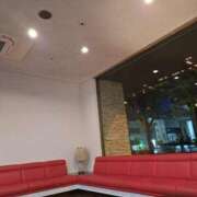 ヒメ日記 2025/06/14 22:17 投稿 リョウ(大奥) 奥様幕府