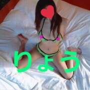 ヒメ日記 2025/06/16 13:57 投稿 リョウ(大奥) 奥様幕府