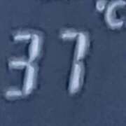 ヒメ日記 2025/06/18 11:07 投稿 リョウ(大奥) 奥様幕府