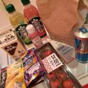 ヒメ日記 2025/06/18 12:37 投稿 リョウ(大奥) 奥様幕府