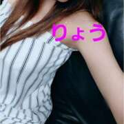 ヒメ日記 2025/06/18 23:02 投稿 リョウ(大奥) 奥様幕府