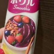 ヒメ日記 2025/06/20 00:57 投稿 リョウ(大奥) 奥様幕府