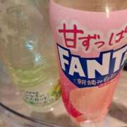 ヒメ日記 2025/06/20 11:17 投稿 リョウ(大奥) 奥様幕府