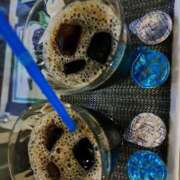 ヒメ日記 2025/06/20 14:07 投稿 リョウ(大奥) 奥様幕府