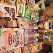 ヒメ日記 2025/06/20 22:27 投稿 リョウ(大奥) 奥様幕府