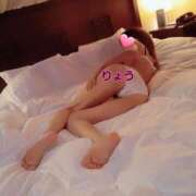 ヒメ日記 2025/06/21 07:27 投稿 リョウ(大奥) 奥様幕府