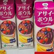 ヒメ日記 2025/06/21 18:17 投稿 リョウ(大奥) 奥様幕府