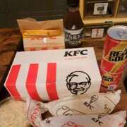 ヒメ日記 2025/06/21 21:57 投稿 リョウ(大奥) 奥様幕府