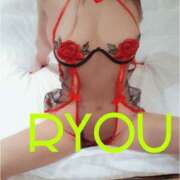 ヒメ日記 2025/06/22 08:07 投稿 リョウ(大奥) 奥様幕府