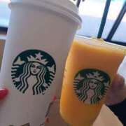 ヒメ日記 2025/06/22 11:34 投稿 リョウ(大奥) 奥様幕府