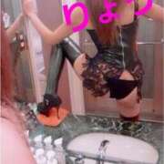 ヒメ日記 2025/06/22 15:27 投稿 リョウ(大奥) 奥様幕府