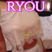 ヒメ日記 2025/06/22 16:27 投稿 リョウ(大奥) 奥様幕府