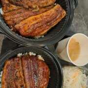 ヒメ日記 2025/06/22 16:30 投稿 リョウ(大奥) 奥様幕府