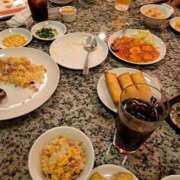 ヒメ日記 2025/06/23 21:47 投稿 リョウ(大奥) 奥様幕府