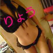 ヒメ日記 2025/06/25 00:07 投稿 リョウ(大奥) 奥様幕府