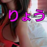 ヒメ日記 2025/06/26 17:37 投稿 リョウ(大奥) 奥様幕府