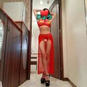 ヒメ日記 2025/06/26 18:27 投稿 リョウ(大奥) 奥様幕府