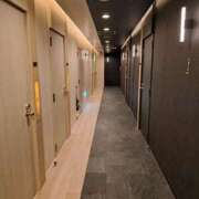 ヒメ日記 2025/06/26 20:07 投稿 リョウ(大奥) 奥様幕府